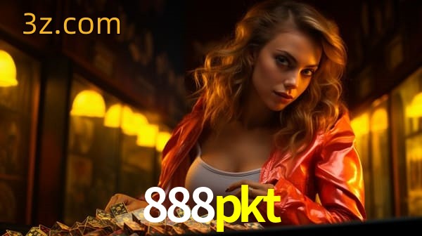 bet 888pkt