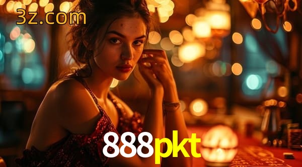  888pkt app