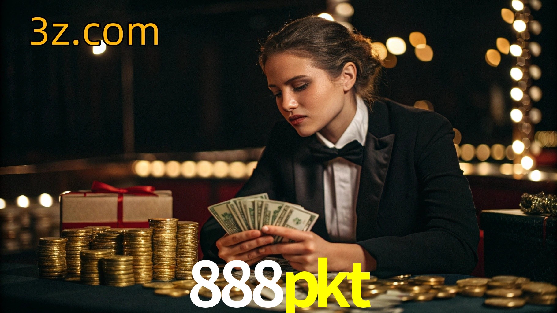 bet 888pkt